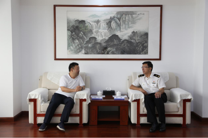 第14頁_新聞中心_蕪湖造船廠有限公司