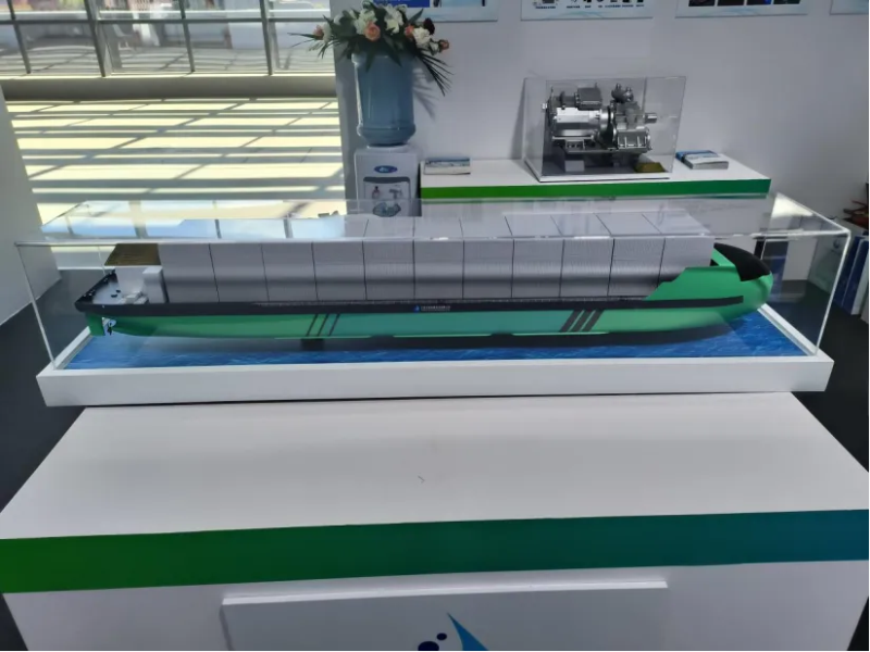 第13頁_新聞中心_蕪湖造船廠有限公司