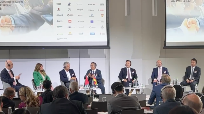 第13頁_新聞中心_蕪湖造船廠有限公司