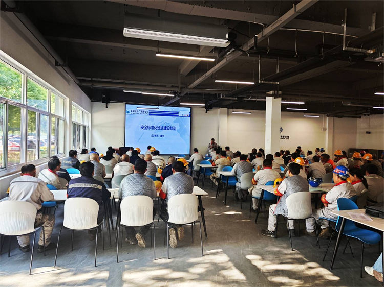 第12頁_新聞中心_蕪湖造船廠有限公司