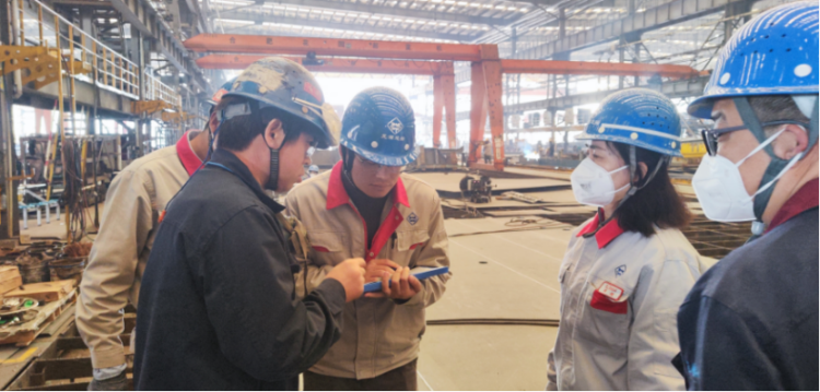 第12頁_新聞中心_蕪湖造船廠有限公司