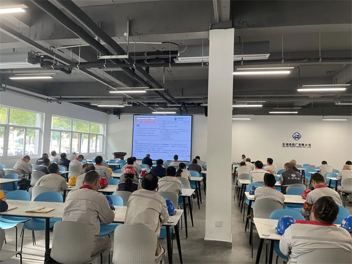 第12頁_新聞中心_蕪湖造船廠有限公司