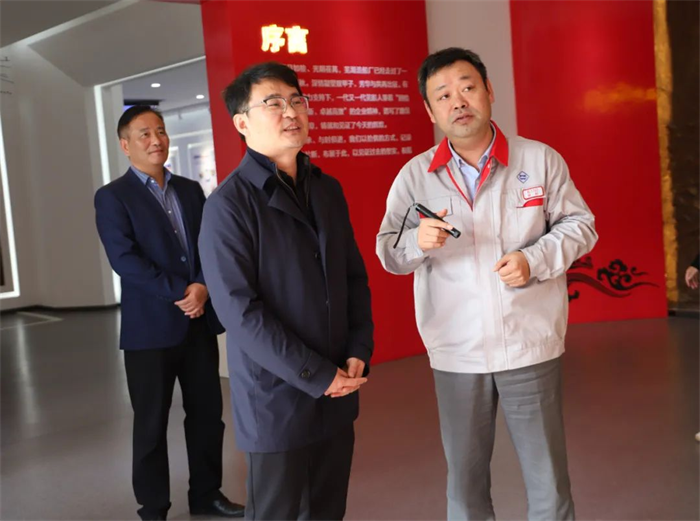 第11頁_新聞中心_蕪湖造船廠有限公司