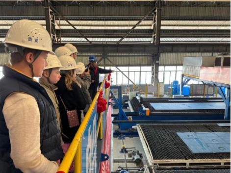 1736144923116506.png 圖片3.png