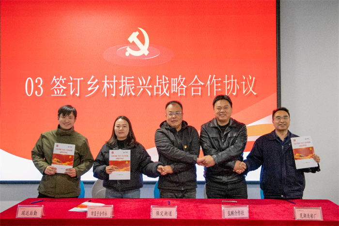 第10頁_新聞中心_蕪湖造船廠有限公司