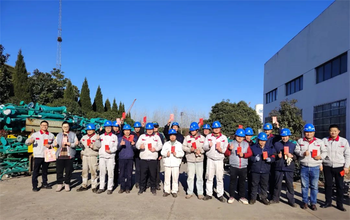 第9頁_新聞中心_蕪湖造船廠有限公司