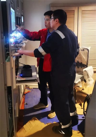 1741855663429472.png 圖片7.png