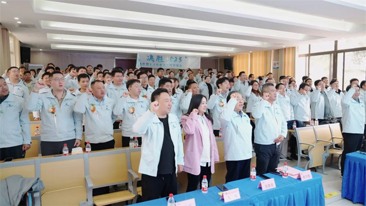 第8頁_新聞中心_蕪湖造船廠有限公司