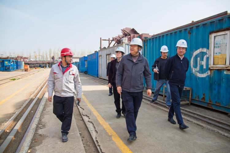 1744787140473189.png 圖片2.png