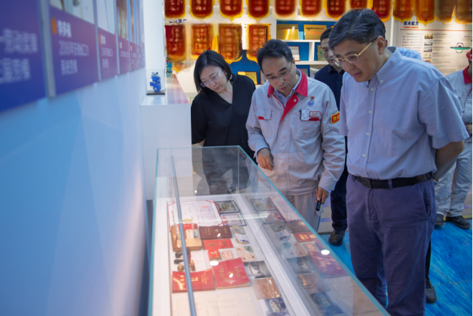 第5頁_新聞中心_蕪湖造船廠有限公司