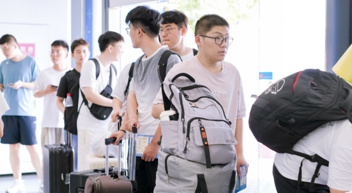 第3頁_新聞中心_蕪湖造船廠有限公司