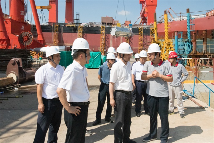 1754971352901133.jpg 圖片4.jpg