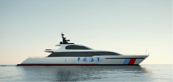 新聞中心_蕪湖造船廠有限公司