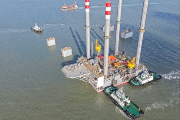 1768013722328744.jpg 圖片8.jpg