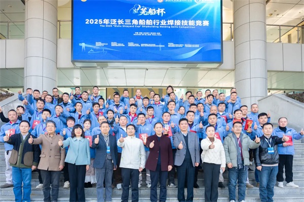 1768014625534177.jpg 圖片9.jpg