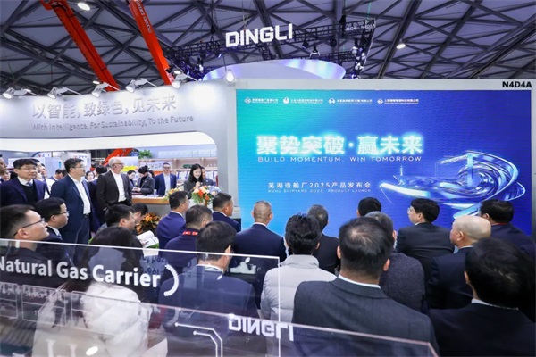 1768014643372874.jpg 圖片10.jpg