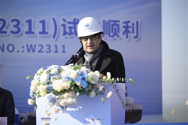 1768015715627714.jpg 圖片15.jpg