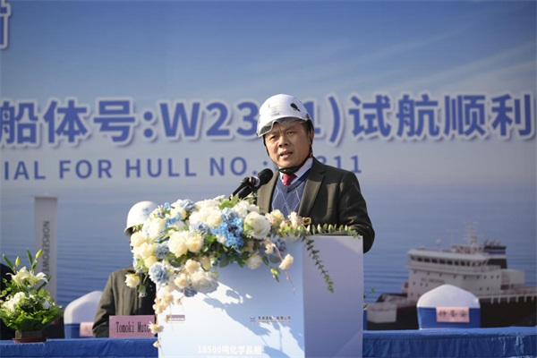 1768015731358706.jpg 圖片16.jpg