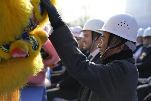 1768015773572594.jpg 圖片19.jpg