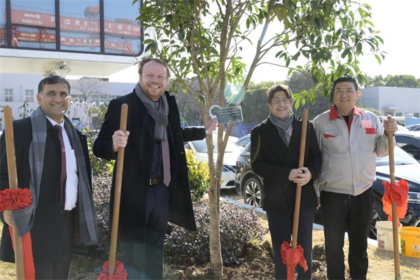 1768015847428018.jpg 圖片25.jpg